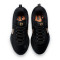 Scarpe Nike Book 2 Heaven And Hector