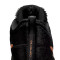 Scarpe Nike Book 2 Heaven And Hector