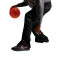 Scarpe Nike Book 2 Heaven And Hector