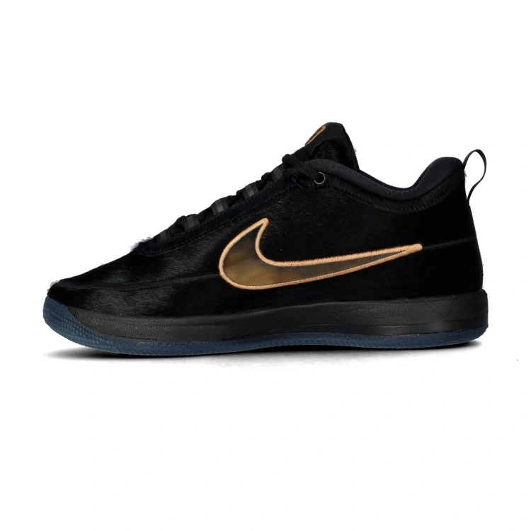zapatillas-nike-book-2-heaven-and-hector-black-multi-color-vast-grey-amber-brown-mtlc-2