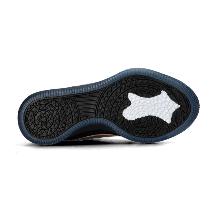 zapatillas-nike-book-2-heaven-and-hector-black-multi-color-vast-grey-amber-brown-mtlc-3