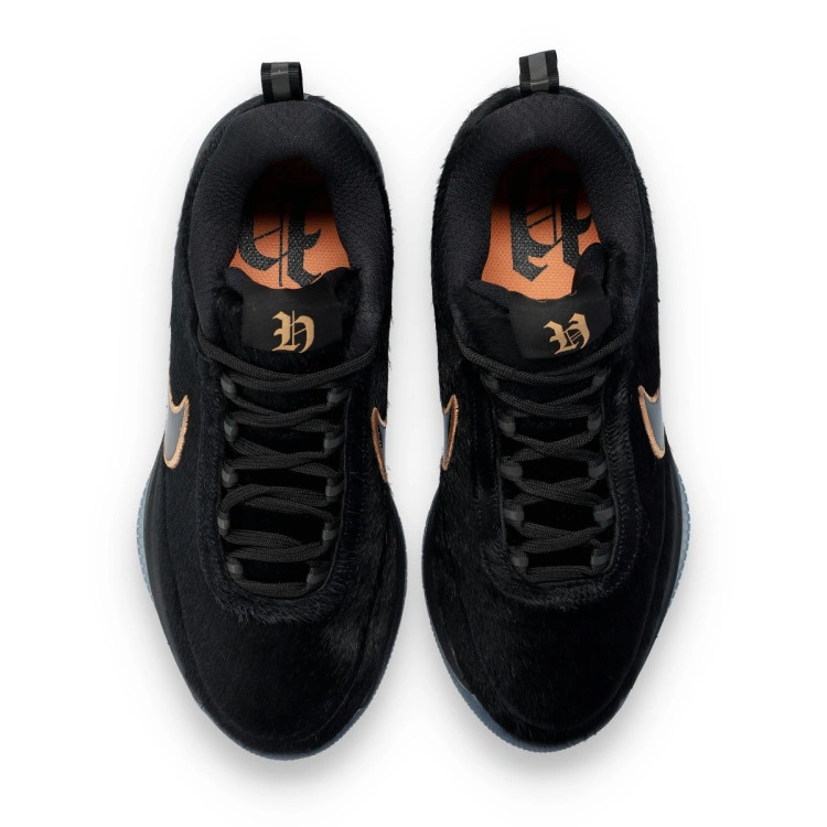 zapatillas-nike-book-2-heaven-and-hector-black-multi-color-vast-grey-amber-brown-mtlc-5