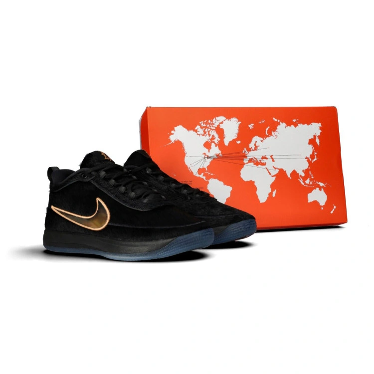 zapatillas-nike-book-2-heaven-and-hector-black-multi-color-vast-grey-amber-brown-mtlc-8