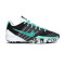 Scarpe Nike Sabrina 3 Big Ellie Mujer