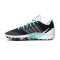 Scarpe Nike Sabrina 3 Big Ellie Mujer