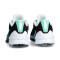 Scarpe Nike Sabrina 3 Big Ellie Mujer