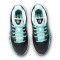 Scarpe Nike Sabrina 3 Big Ellie Mujer