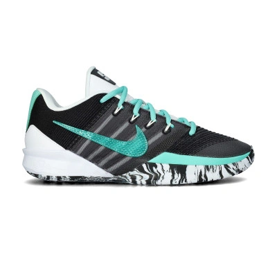 Scarpe Sabrina 3 Big Ellie da Donna