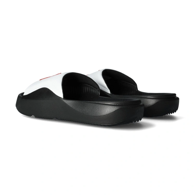 chanclas-jordan-franchise-blanco-2