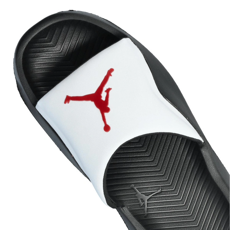 chanclas-jordan-franchise-blanco-5