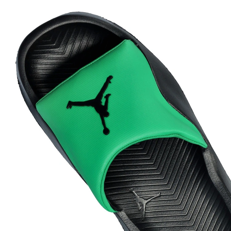 chanclas-jordan-franchise-verde-5