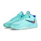 Scarpe Nike Nike Giannis Freak 7 Light Aqua