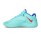 Scarpe Nike Nike Giannis Freak 7 Light Aqua