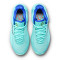 Scarpe Nike Nike Giannis Freak 7 Light Aqua