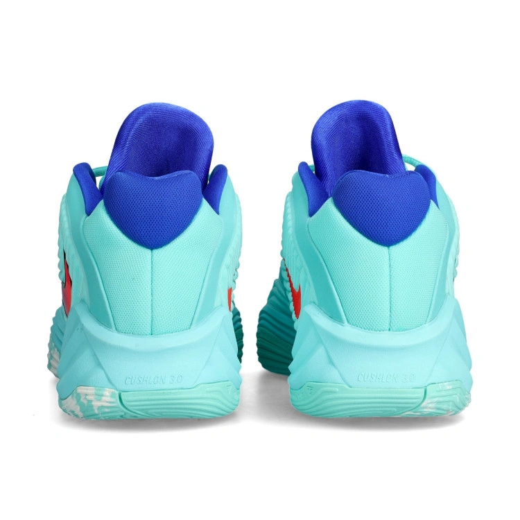 zapatillas-nike-giannis-freak-7-light-aqua-aqua-bright-crimson-racer-blue-summit-white-v-4
