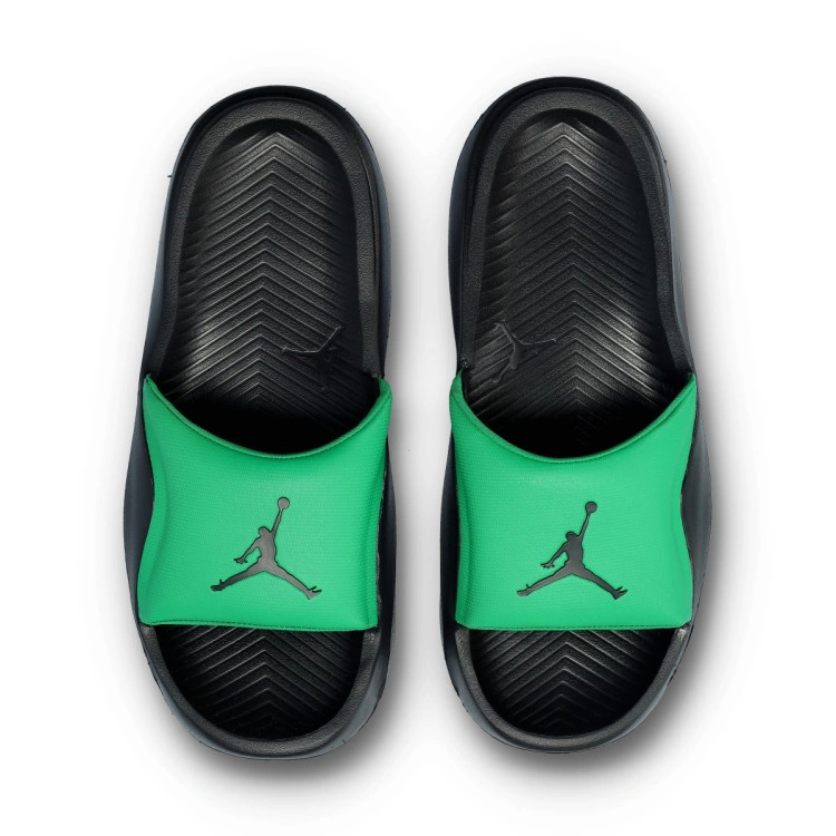 chanclas-jordan-franchise-slide-nino-verde-1