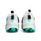 Scarpe Nike Team Hustle D 12 Niño