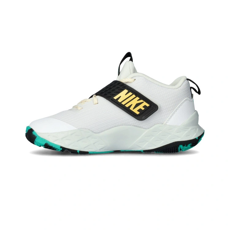 zapatillas-nike-team-hustle-d-12-nino-blanco-2