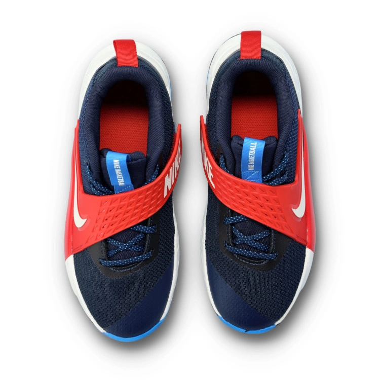 zapatillas-nike-team-hustle-d-12-nino-azul-oscuro-5