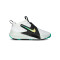 Scarpe Nike Team Hustle D 12 Preescolar