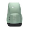 Zaino Nike Varsity Elite (32L)