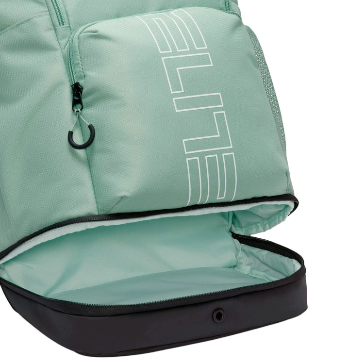 mochila-nike-varsity-elite-32l-steam-black-white-4