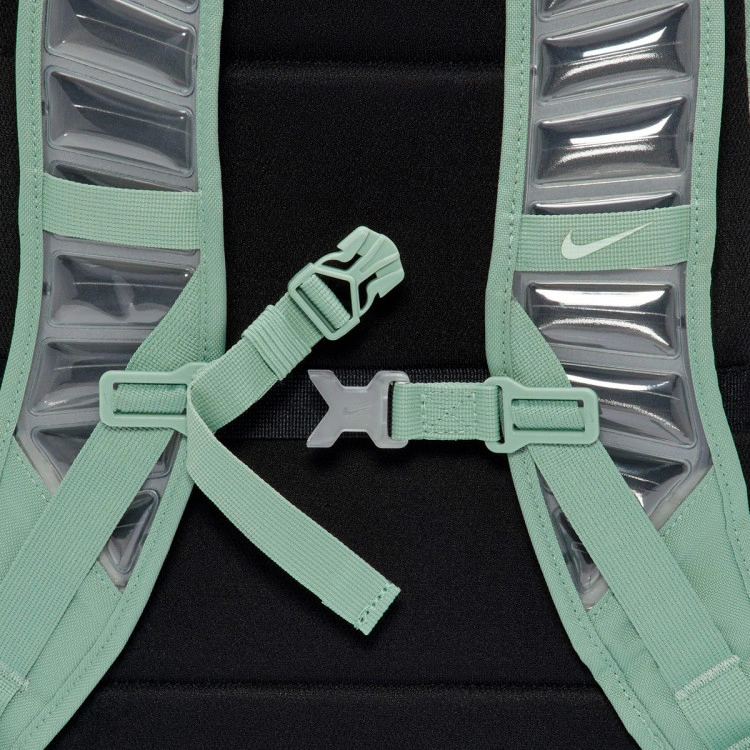 mochila-nike-varsity-elite-32l-steam-black-white-6