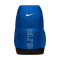 Zaino Nike Varsity Elite (32L)