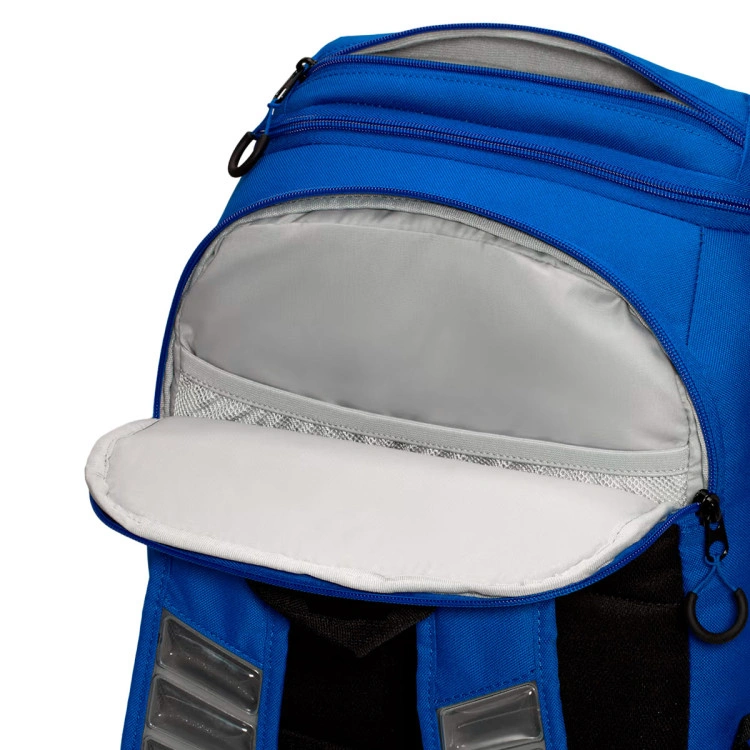 mochila-nike-varsity-elite-32l-game-royal-black-white-6