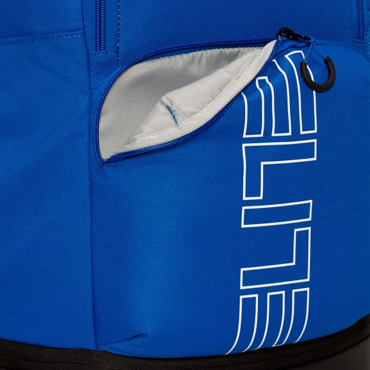 mochila-nike-varsity-elite-32l-game-royal-black-white-7