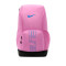 Zaino Nike Varsity Elite (32L)