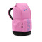 Zaino Nike Varsity Elite (32L)