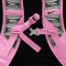 Zaino Nike Varsity Elite (32L)