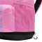 Zaino Nike Varsity Elite (32L)
