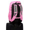 Zaino Nike Varsity Elite (32L)
