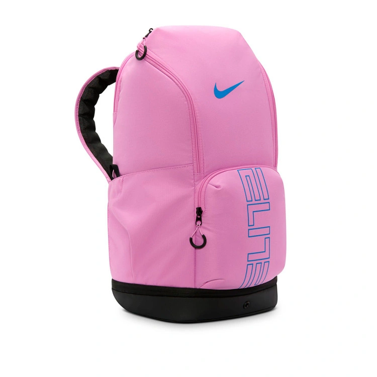 mochila-nike-varsity-elite-32l-light-magenta-black-lt-photo-blue-2