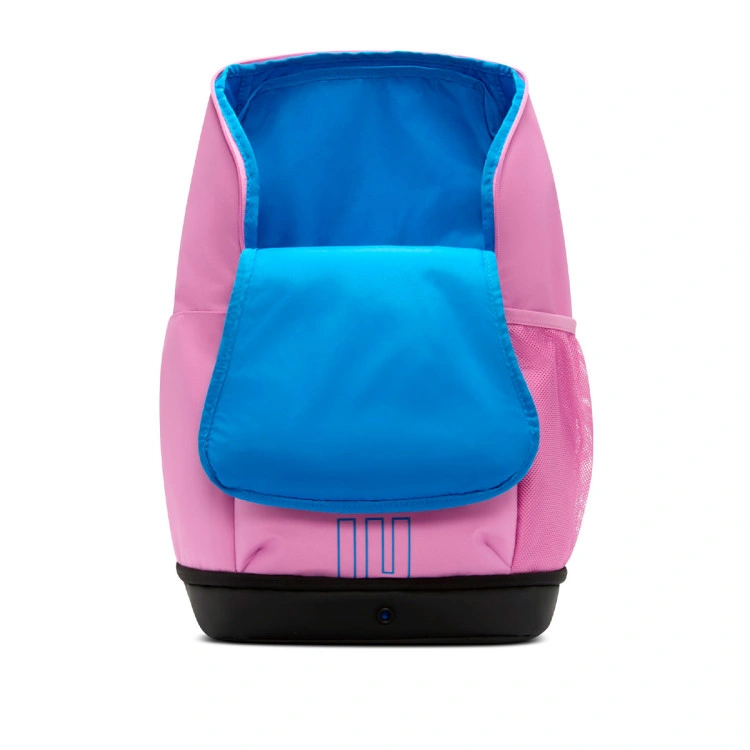 mochila-nike-varsity-elite-32l-light-magenta-black-lt-photo-blue-3
