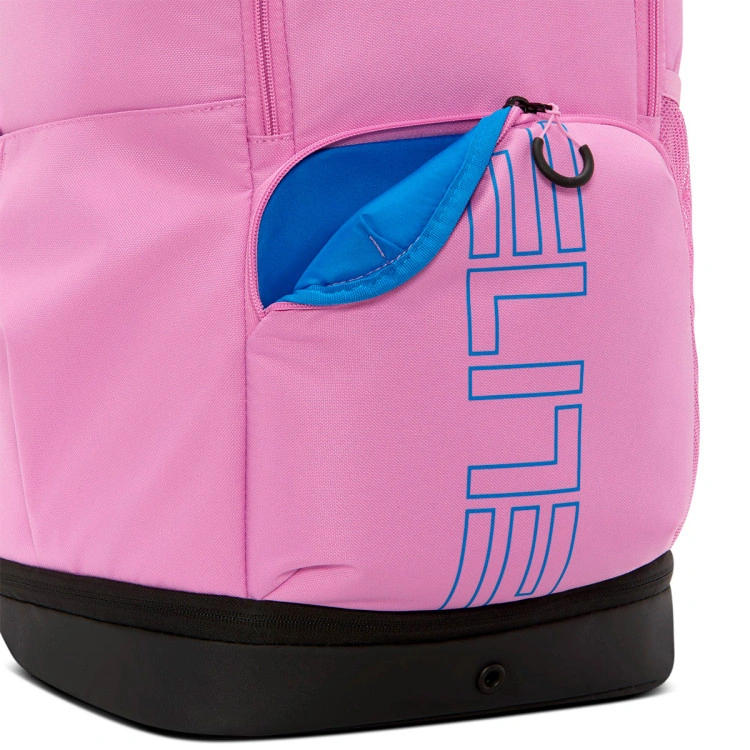 mochila-nike-varsity-elite-32l-light-magenta-black-lt-photo-blue-4
