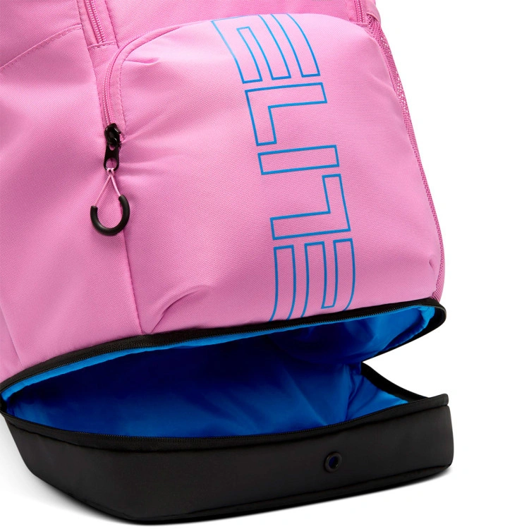 mochila-nike-varsity-elite-32l-light-magenta-black-lt-photo-blue-5
