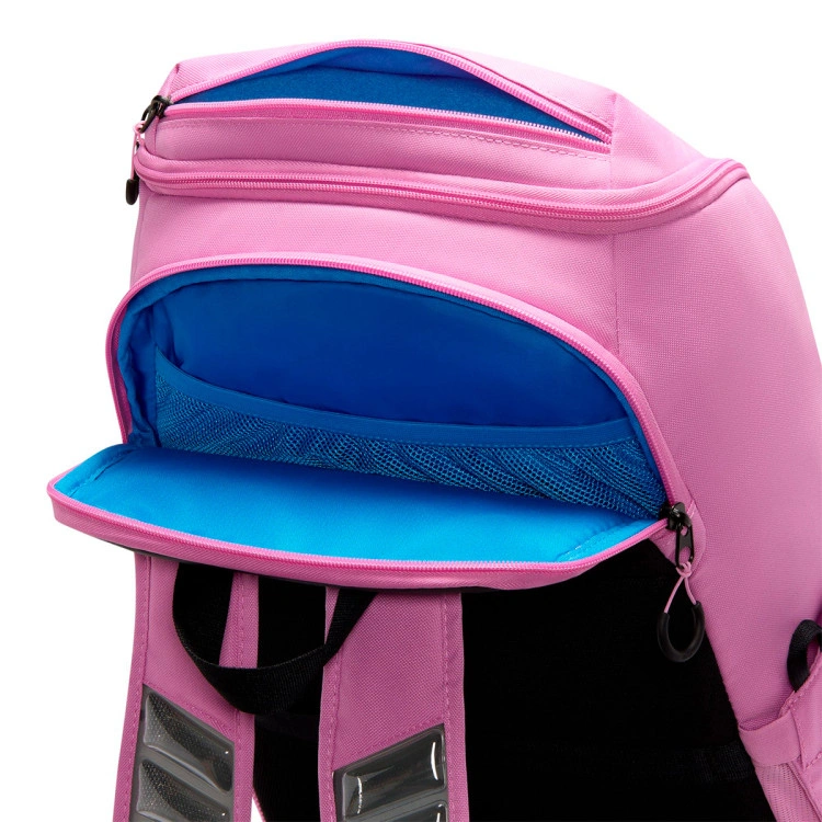 mochila-nike-varsity-elite-32l-light-magenta-black-lt-photo-blue-6