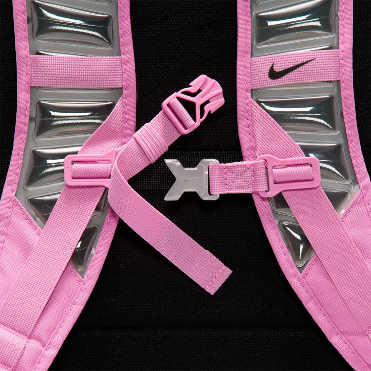 mochila-nike-varsity-elite-32l-light-magenta-black-lt-photo-blue-7