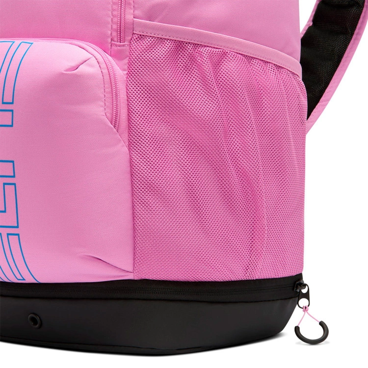 mochila-nike-varsity-elite-32l-light-magenta-black-lt-photo-blue-8