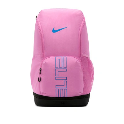 Zaino Varsity Elite (32L)