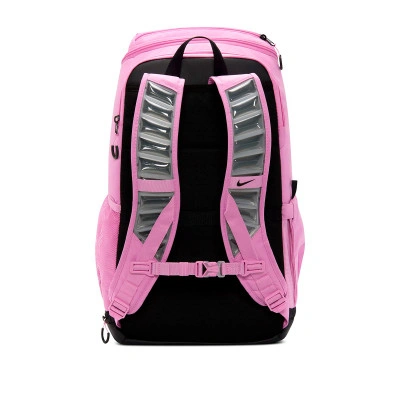 Zaino Varsity Elite (32L)