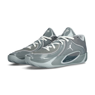 Scarpe Tatum 4