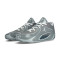 Scarpe Jordan Tatum 4