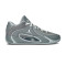 Scarpe Jordan Tatum 4