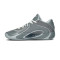 Scarpe Jordan Tatum 4