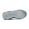 Scarpe Jordan Tatum 4