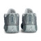 Scarpe Jordan Tatum 4